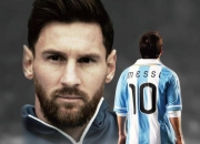 B体育体育网站-球星梅西受伤退出国家队，对阵恒大或受影响！的简单介绍