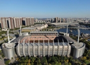 B体育体育官网入口-天津泰达重装上阵，全力备战赢下一场胜利的简单介绍