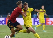 B体育体育在线-包含欧锦赛资格赛残存席位可能历史性而来的词条