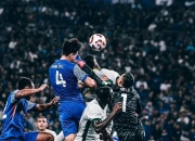 B体育体育中国官网-替补球员在比赛中绝杀，成为全场焦点