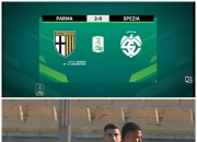 B体育体育官方-国安客场逆转，再下一城领跑积分榜的简单介绍