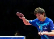 B体育体育官方-包含惊心动魄的比赛剧情，谁能逆袭成功？的词条