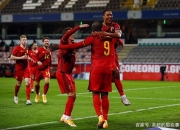 B体育体育vip注册-关于丹麦队击败冰岛：欧洲国家锦标赛挑战续集的信息