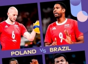 B体育体育官网-波兰队在欧洲足球比赛中实现惊艳逆袭