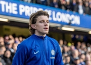 B体育体育中国官网-切尔西球队近期状态下滑，主教练面临压力考验