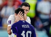 B体育体育app-波兰队主场力挫捷克队，希望冲刺淘汰赛的简单介绍