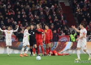 B体育体育官方登录入口-包含拜仁慕尼黑大胜，豪取三连胜的词条