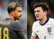 B体育体育电竞-英格兰攻陷根特比利时还没有发现明星