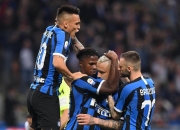 B体育体育竞技-国际米兰中场将加盟柏林赫塔，转会费惊人的简单介绍