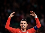 B体育体育入口-关于葡萄牙前锋状态复苏，完美复出的信息