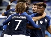 B体育体育官方入口-意大利客场挫败摩尔多瓦队，紧追小组头名的简单介绍