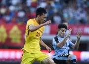 匈牙利不敌乌拉圭，必须总结教训备战下一场！的简单介绍