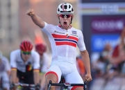 B体育体育官方-挪威代表队获得佳绩，向冠军冲刺的简单介绍