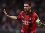 B体育体育登录-包含AC米兰老将复出复苏！球队定义新目标重新崛起！的词条