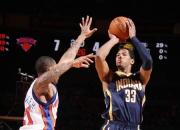 B体育体育app下载地址-关于步行者队封盖王崛起，坚守东部前三位置的信息