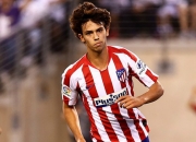 关于刚果球员入选欧洲金童奖候选名单的信息