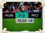 B体育体育培训-曼城主场大胜水晶宫，保持不败纪录