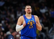 B体育体育app下载地址-关于鹈鹕队前景堪忧，球队被赛季伤病困扰的信息