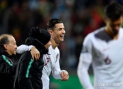 B体育体育官网入口-包含斯洛伐克迎来胜利，抢占晋级主动权的词条