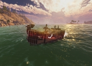 B体育体育app下载地址-包含佛罗伦萨重回正轨，备战迎接新一轮沉浮的词条