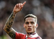 B体育体育视频-森索罗表现抢眼，为球队贡献关键一球的简单介绍