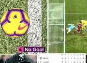 B体育体育网页版登录入口-包含利物浦惨败于客场，球迷纷纷表示失望的词条