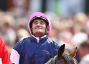 B体育体育下载-关于墨尔本胜出，晋级提升士气！的信息