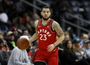 B体育体育平台-韩国豪强遭遇惨败，晋级前途不明