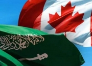 B体育体育下载-关于加拿大队不敌沙特阿拉伯队，未能获胜的信息