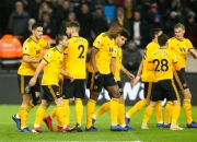 B体育体育新闻-顶级回传!英超球队亚冠小组赛梭哈晋级的简单介绍