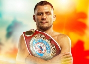 B体育体育网站-包含拳击重量级：英国选手携手晋级的词条