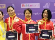 B体育体育官网入口-老将带领队伍获胜，实力体现