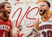 B体育体育官方入口-火箭主帅调整首发，球队实力渐入佳境