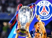 B体育体育链接-巴黎圣日耳曼星光熠熠，斩获多场胜利