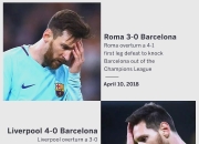 B体育体育网址-利物浦逆转淘汰对手，晋级欧冠半决赛