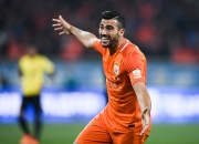 B体育体育视频-大猩猩火力全开夺取关键胜利