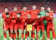 B体育体育直播-谁将成为本赛季国内足球最大热门？