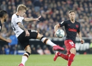 B体育体育官方-南特对战亚眠，胜利的可能性渺茫！的简单介绍