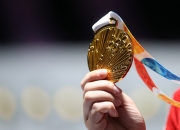 B体育体育网页版登录入口-以色列击败对手赢得射击比赛金牌