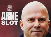 B体育体育官方登录入口-利物浦主帅赞扬球员精神风貌