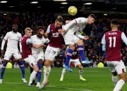 B体育体育登录-芬兰队在预选赛中以全队合力成就震撼