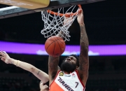 B体育体育网址-江苏肯帝亚主场迎来重要胜利，实力逐渐恢复的简单介绍