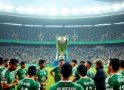 B体育体育app下载地址-帕尔梅拉斯全力冲击冠军，关键球员备战状态受关注