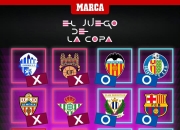 关于西班牙战胜对手，锁定四强身份的信息