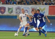 B体育体育视频-柏林赫塔客场备战下一个对手