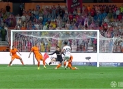 B体育体育网页版-云南队不敌四川队，遭遇惨败