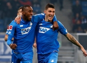 B体育体育亚洲官网-关于霍芬海姆球员面临封闭训练，集中备战对手的信息