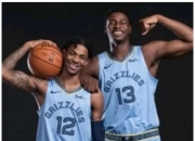 B体育体育视频-灰熊队全队发挥出色，赢得关键胜利的简单介绍