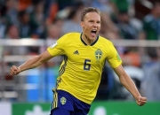 B体育体育官方入口-梵蒂冈0-2负于瑞典，出线希望渺茫的简单介绍