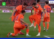 B体育体育在线登录-关于新赛季实力强队失利，球迷担心成绩下滑的信息